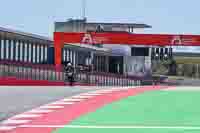 motorbikes;no-limits;peter-wileman-photography;portimao;portugal;trackday-digital-images